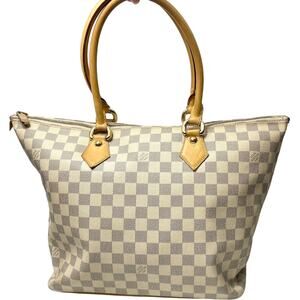 💎✨EXQUISITE✨💎Authentic Louis Vuitton Shoulder Bag